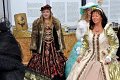 Herrschaftszeiten   045